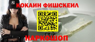 крисы Пенза