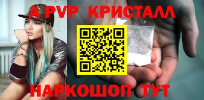 крисы Пенза