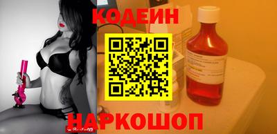 крисы Пенза