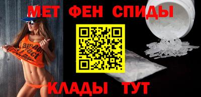 крисы Пенза